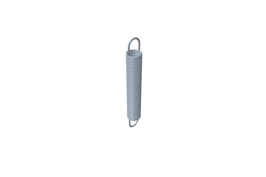 Spring-Extension - Originale Toro - 121-2016
