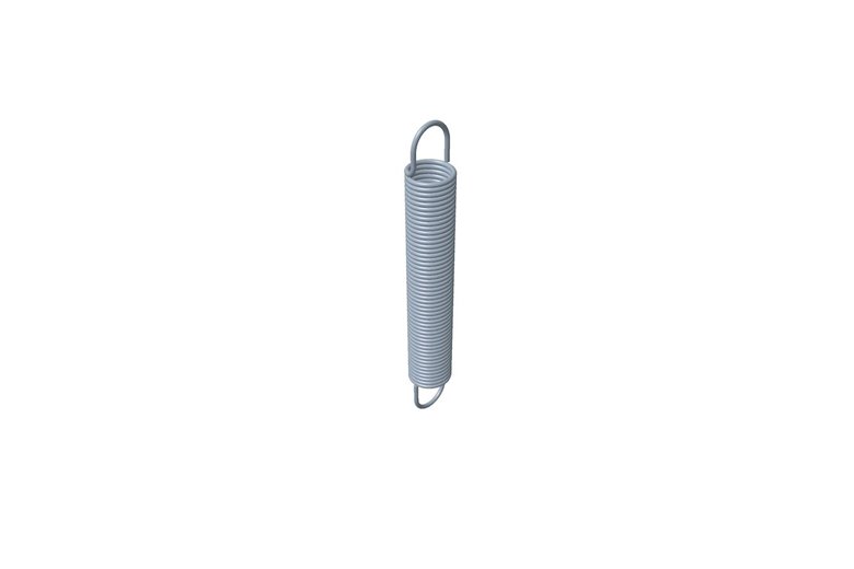 Spring-Extension - Originale Toro - 121-2016