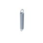 Spring-Extension - Originale Toro - 121-2016