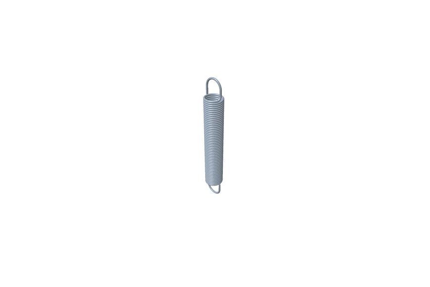 Spring-Extension - Originale Toro - 121-2016