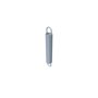 Spring-Extension - Originale Toro - 121-2016