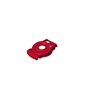 Housing Asm - Originale Toro - 130-2389 - sostituisce - 117-1084