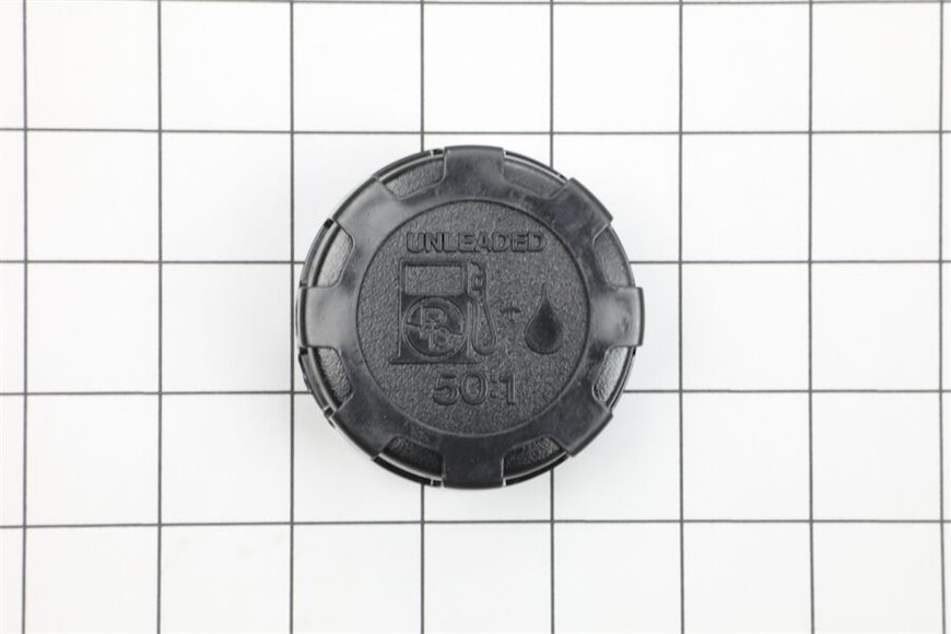 Gas Cap Asm - Originale Toro - 55-3575