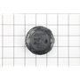 Gas Cap Asm - Originale Toro - 55-3575