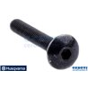 Vite Ihpanm - 535129302 - Originale Husqvarna