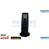 Tubo - MTD / Cub Cadet - Originale - 731-04861B