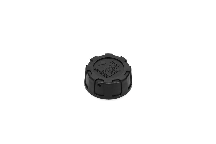 Gas Cap Asm - Originale Toro - 55-3575