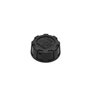 Gas Cap Asm - Originale Toro - 55-3575