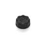 Gas Cap Asm - Originale Toro - 55-3575