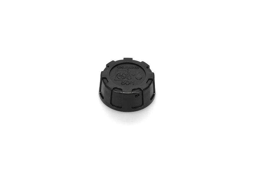 Gas Cap Asm - Originale Toro - 55-3575