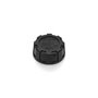 Gas Cap Asm - Originale Toro - 55-3575