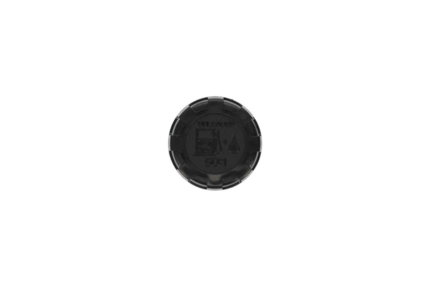 Gas Cap Asm - Originale Toro - 55-3575