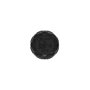 Gas Cap Asm - Originale Toro - 55-3575