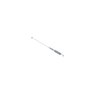 Cable-Auger - Originale Toro - 115-5685