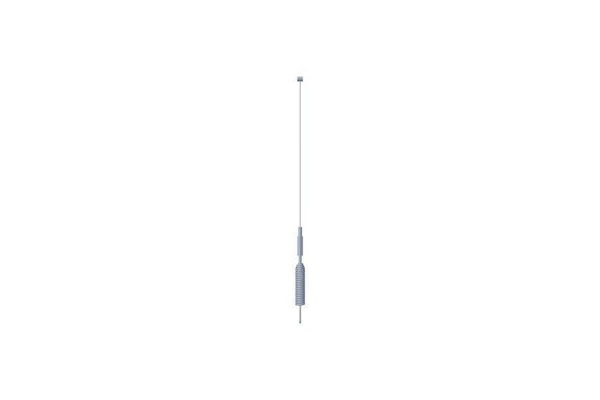 Cable-Auger - Originale Toro - 115-5685