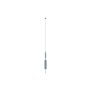Cable-Auger - Originale Toro - 115-5685