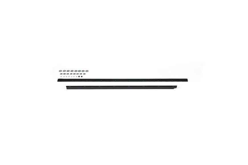 Kit-Striping, 54/60" - Originale Toro - 140-5120