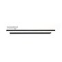 Kit-Striping, 54/60" - Originale Toro - 140-5120