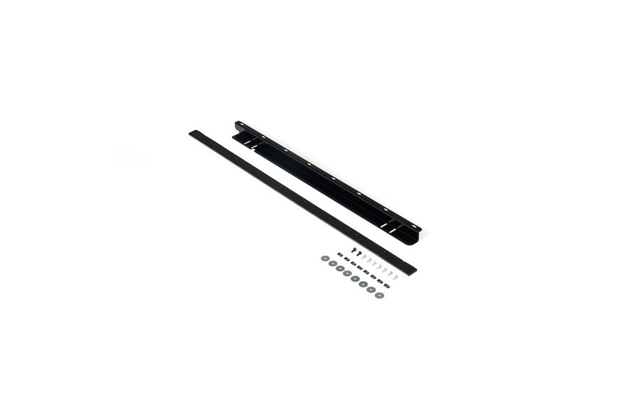 Kit-Striping, 54/60" - Originale Toro - 140-5120