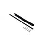 Kit-Striping, 54/60" - Originale Toro - 140-5120