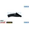 Tubo - MTD / Cub Cadet - Originale - 731-06099B