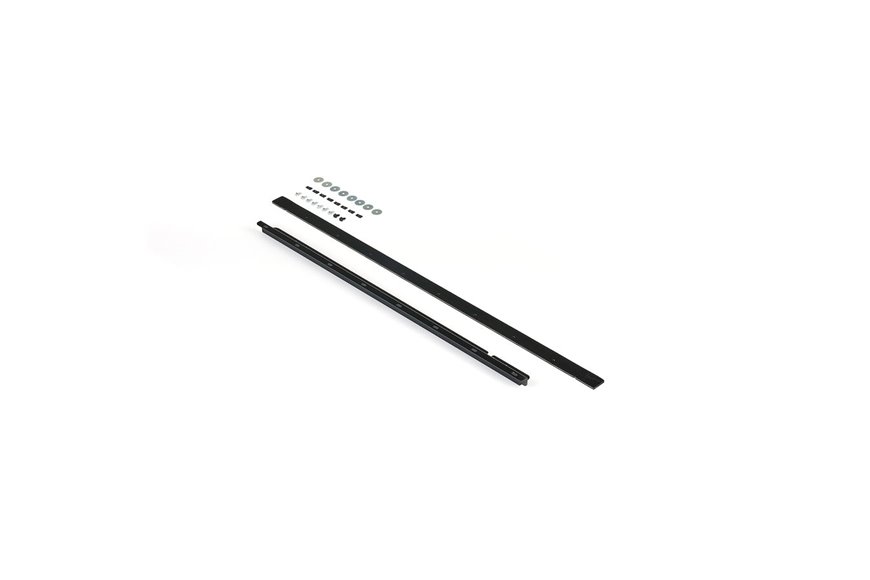 Kit-Striping, 54/60" - Originale Toro - 140-5120