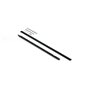 Kit-Striping, 54/60" - Originale Toro - 140-5120