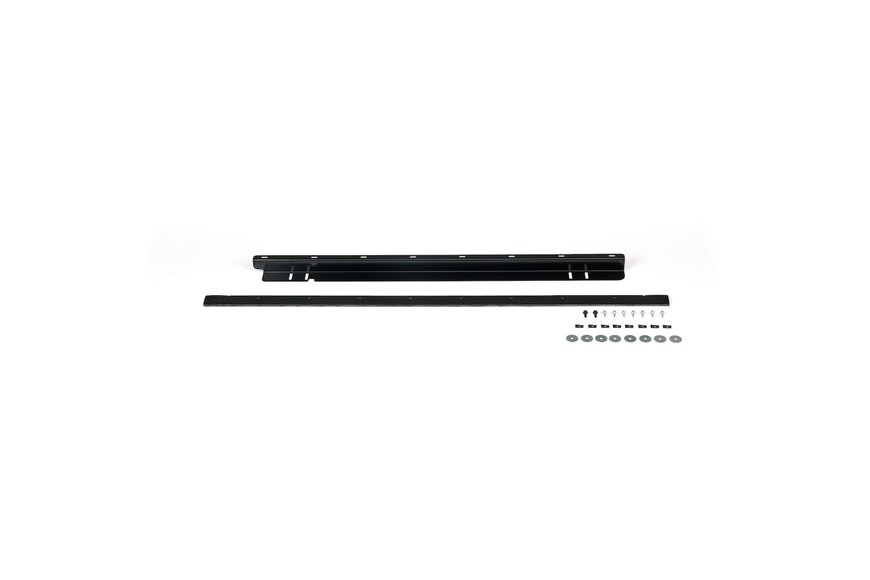 Kit-Striping, 54/60 - Originale Toro - 117-5319