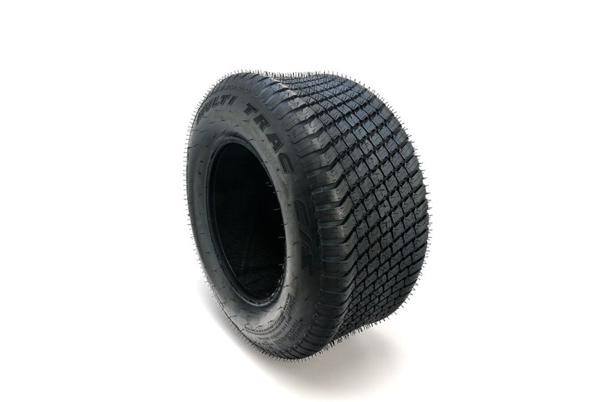 Tire - Originale Toro - 114-4861