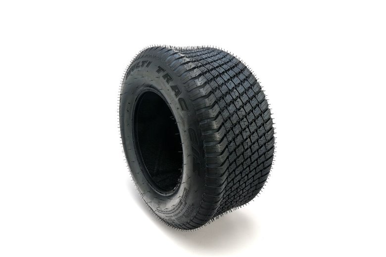 Tire - Originale Toro - 114-4861