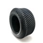 Tire - Originale Toro - 114-4861