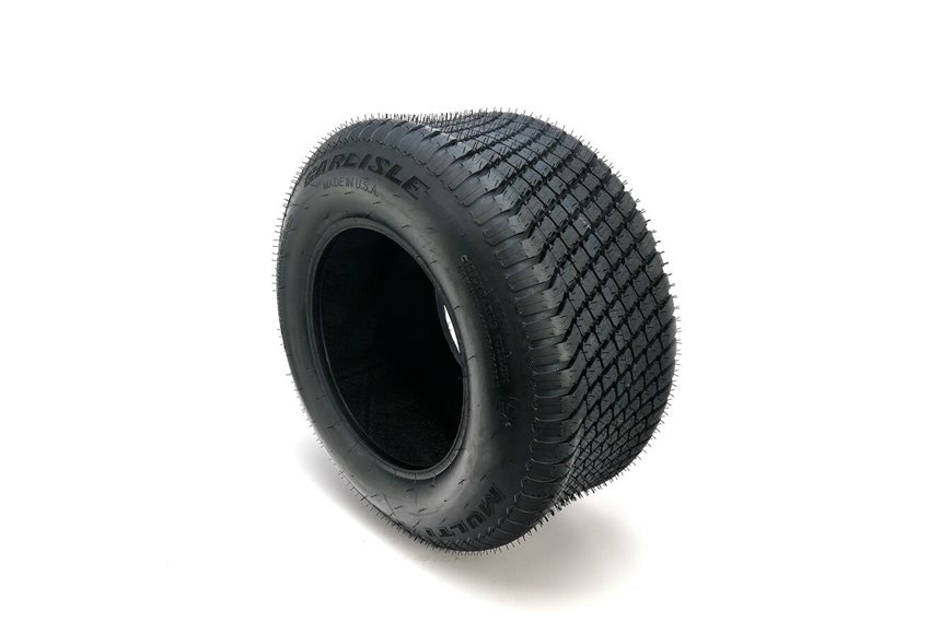Tire - Originale Toro - 114-4861