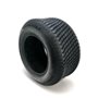 Tire - Originale Toro - 114-4861