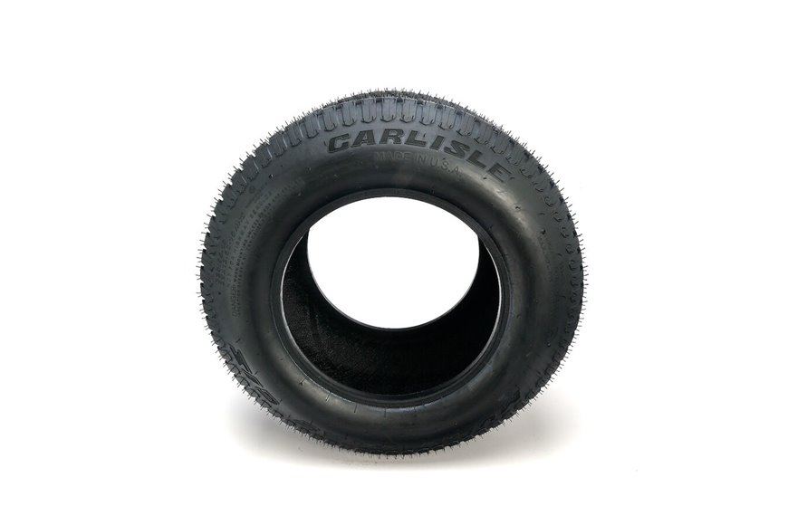 Tire - Originale Toro - 114-4861