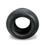 Tire - Originale Toro - 114-4861
