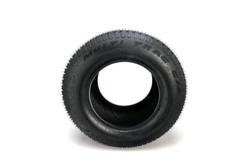 Tire - Originale Toro - 114-4861