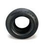 Tire - Originale Toro - 114-4861