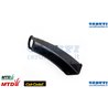 Tubo - MTD / Cub Cadet - Originale - 731-06440A