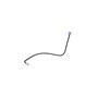 Cable-Battery, Negative - Originale Toro - 117-3851