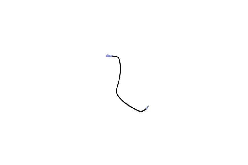 Cable-Battery, Negative - Originale Toro - 117-3851
