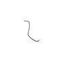 Cable-Battery, Negative - Originale Toro - 117-3851