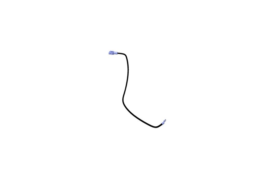 Cable-Battery, Negative - Originale Toro - 117-3851