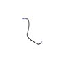 Cable-Battery, Negative - Originale Toro - 117-3851