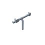 Frame-Pivot - Originale Toro - 119-3365-03