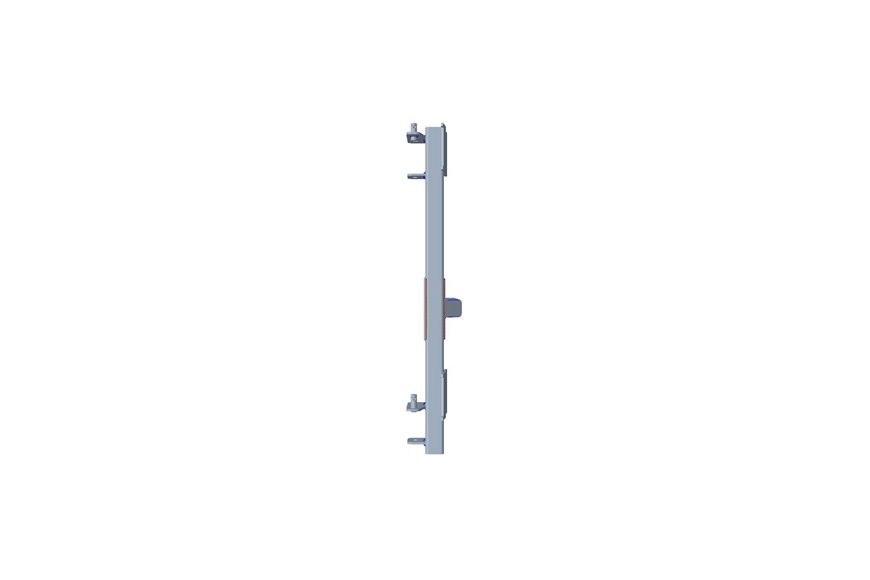 Frame-Pivot - Originale Toro - 119-3365-03