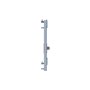 Frame-Pivot - Originale Toro - 119-3365-03