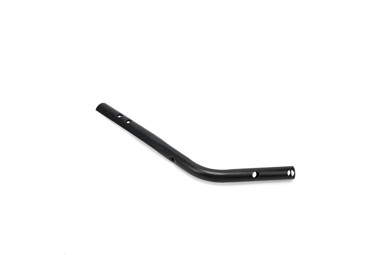 Handle-Lower, Rh - Originale Toro - 136-5924-05 - sostituisce - 127-0658-05