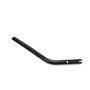 Handle-Lower, Rh - Originale Toro - 136-5924-05 - sostituisce - 127-0658-05
