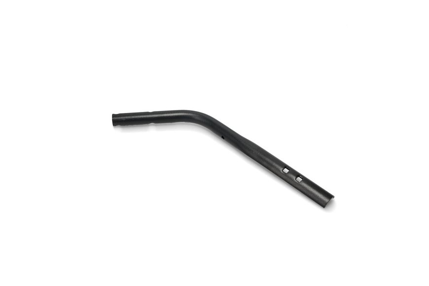 Handle-Lower, Rh - Originale Toro - 136-5924-05 - sostituisce - 127-0658-05