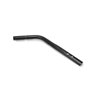Handle-Lower, Rh - Originale Toro - 136-5924-05 - sostituisce - 127-0658-05